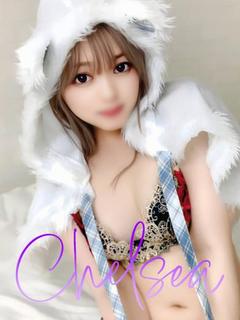 ホノカ【低身長×ごっ...