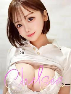 チアキ【エッチな撮影だいすき♥】