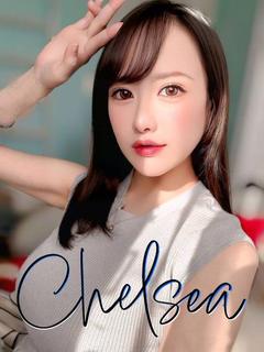 ヒラリ【両3P可能♪...