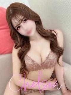 レナ【3POK・ご奉...