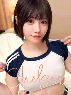イトハ
