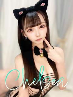 アイラ【F乳・パイパ...