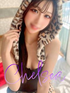 カノン【受け攻め両方...