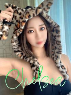 リオ【小柄美女の濃厚...