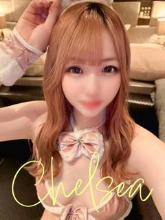 ツキノ【3P可能など...