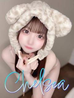 ミウ【3POK・色白...