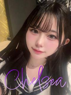 メルル【現役学生のパ...