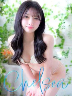 メルル【現役学生のパイパン娘♥】