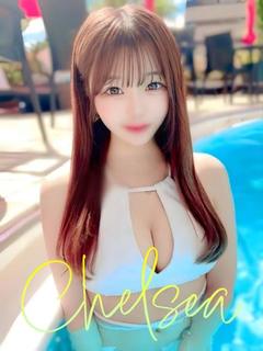 ハルナ【🔰初心者パイ...