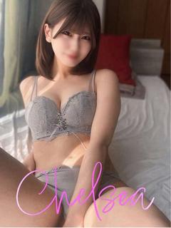 レイ【責められると潮...