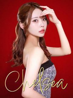 ヒマリ【ミスコン有名...