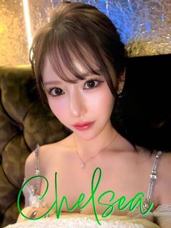 ココロ【両3P可能♪...