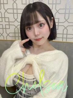 ホマレ【両３P可能なG乳美女♥】