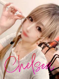 ムツハ【3POK・モ...