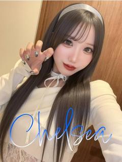 アポロ【アイドル系合...