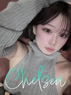 チョコ【おもちゃ無料...