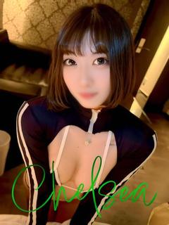 ナギサ【ど変態素人娘...