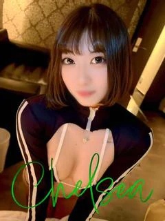 ナギサ