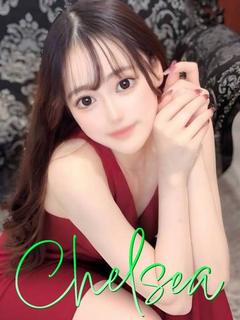 シオン【愛嬌抜群スレ...