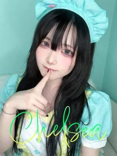 コハク