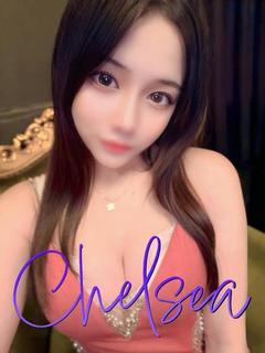 スズハ【逆3P可能&...