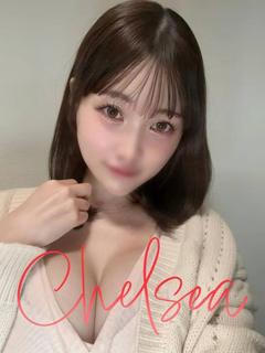 マリン【H乳の現役女...