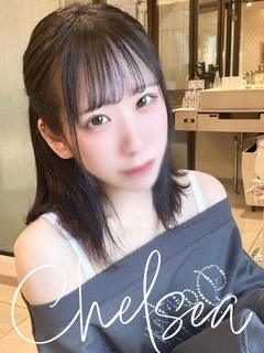 マオ【即尺無料✨激エ...