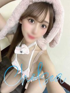 マロ【3P可能な神接...