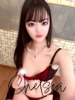 モモネ【両3P可能✨...