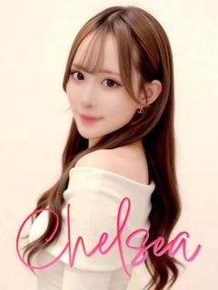 リアン【天然G乳の極...