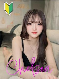 ネオン【🔰業界未経験...