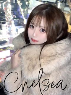 ナミ【天然!たわわな...