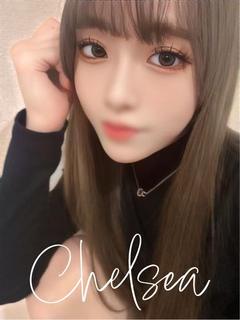 ソナ【逆3P可能&電...