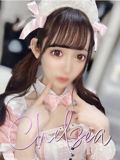 ミルク