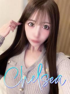 エレナ