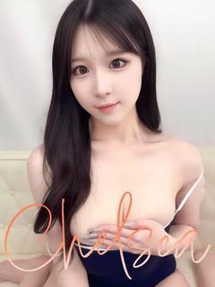 ミナ
