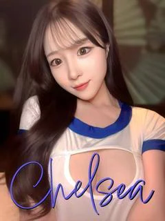 ミナ