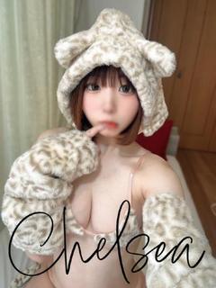 ウララ
