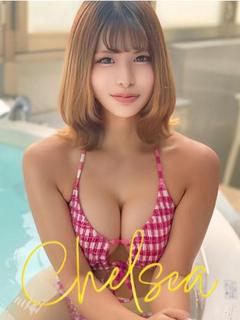ソア
