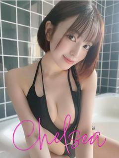 ナナコ
