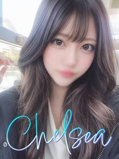 ルリナ