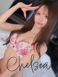 モモカ