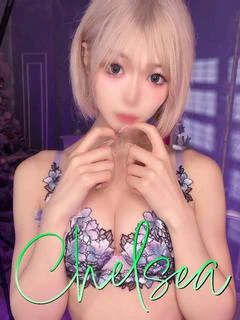 ジュナ