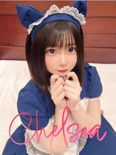ムギ【元アイドルとイチャラブ♡】