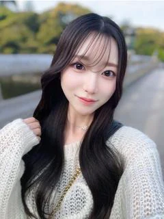 マヒロ