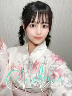 フワリ