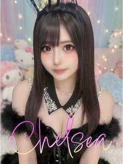 ワカナ【低身長・御奉仕大好き】