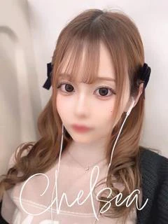フユ【清楚な顔してベッドで豹変】
