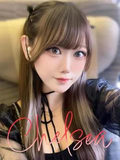 ライラ