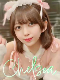 メルナ